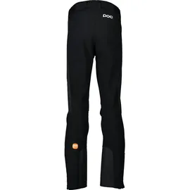 Poc Frisson Pant Skihose Schwarz XL