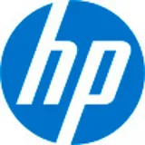 HP 655 magenta (CZ111AE)