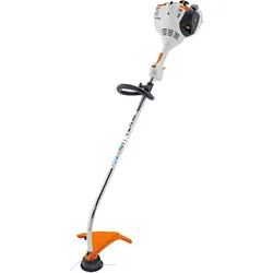 Stihl Freischneider FS 50