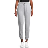 Sols Teamsport Jogginghose Sweat-Hose Grau XS