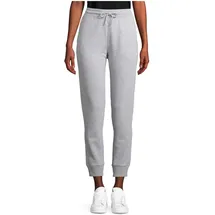 Sols Teamsport Jogginghose Sweat-Hose Grau XS