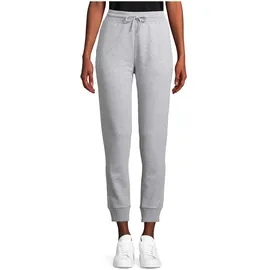 Sols Teamsport Jogginghose Sweat-Hose Grau XS