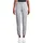 Sols Teamsport Jogginghose Sweat-Hose Grau XS