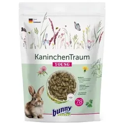 Bunny KaninchenTraum young 1,5 kg