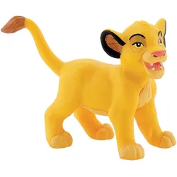 BULLYLAND® Junger Simba