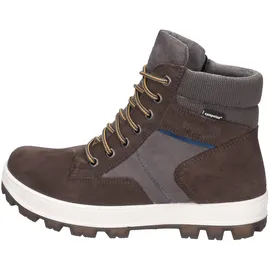 superfit TEDD BRAUN/BLAU 3000