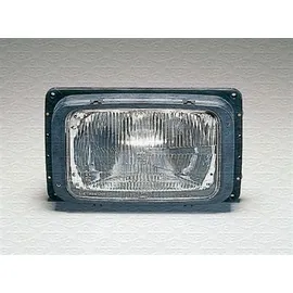 Magneti Marelli 710301017319