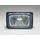 Magneti Marelli 710301017319