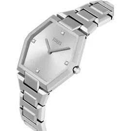 TOUS Herrenuhr 3000136600