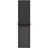 40 mm Dunkelgrau