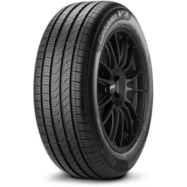 Pirelli Cinturato P7 All Season RoF 225/40 R19 93H