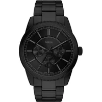Fossil »PEARSON«, FS6135 - schwarz