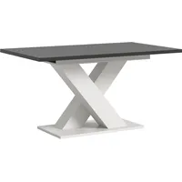 INOSIGN »Motus, ausziehbar 150 -190 cm, inklusive 40 cm