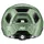 Uvex React Junior 52-56 cm moss green 2021