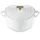 Le Creuset Tradition Collection Bräter 20 cm rund