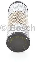 Bosch Luftfilter [Hersteller-Nr. F026400320] für Piaggio