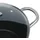 Testrut axentia Topf 20 cm rund