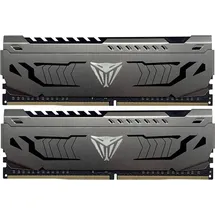 Patriot Viper Steel - DDR4