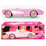Barbie Signature HPK02