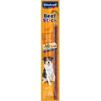 Vitakraft Beef Stick Original Pute 1 St.