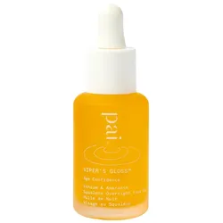 Pai Skincare Viper’s Gloss Gesichtsöl 30 ml