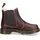 Dr. Martens 2976 Leonore Ii Stiefel - braun, 41