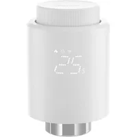 Sonoff Heizkörperthermostat TRVZB Smart Home App-fähig