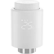Sonoff Heizkörperthermostat TRVZB Smart Home App-fähig