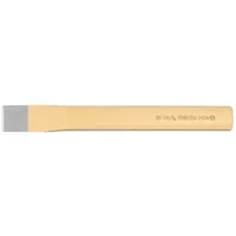 Rennsteig Schlitzmeißel 250 x 10 x 12 mm