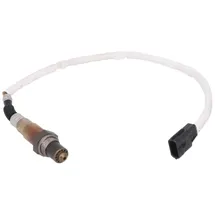 Bosch 0258010029 geeignet für Dacia/Renault