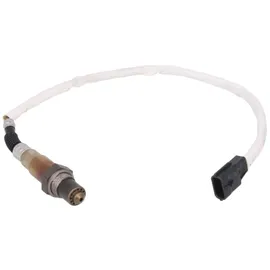 Bosch 0258010029 geeignet für Dacia/Renault