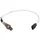 Bosch 0258010029 geeignet für Dacia/Renault