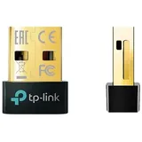 TP-Link UB5A