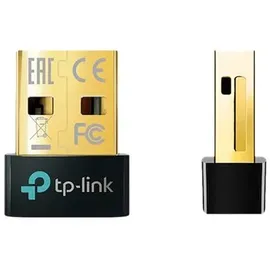 TP-Link UB5A