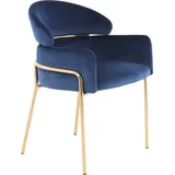 Kayoom Stuhl Corey 125,