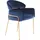 Kayoom Stuhl Corey 125,