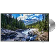 Megasat Royal Line Premium 24" LED HD Camping Smart TV