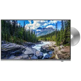 Megasat Royal Line Premium 24" LED HD Camping Smart TV