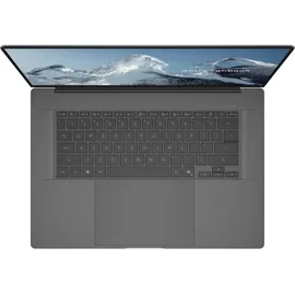 Asus Zenbook A14 UX3407QA-QD496W