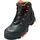 Uvex 2 Sicherheitsstiefel S3 SRC ESD Gr. 44