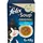 FELIX Soup Original, Multipack 6x48g