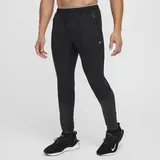 Nike Herren Dri-Fit Phenom Run Division Pant schwarz