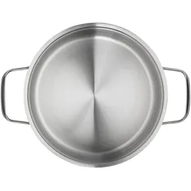 WMF Belmonte Bratentopf 20 cm