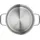 WMF Belmonte Bratentopf 20 cm