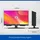 Cello C1924SH 19" HD Ready LED TV