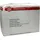 NOBAMED Mullkompressen 10X20CM 12FACH