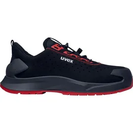 Uvex 1 x-craft 41