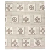 Wenko 2226020100 Flachfilter 2er