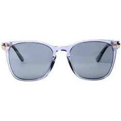 SOHO COPENHAGEN Sonnenbrille Soho Walker Sonnenbrillen   