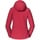 Schöffel Softshell Jacket Miara Jacken Geranium 36